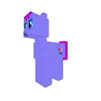 BiPony