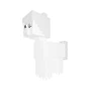 Ghost Girl