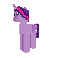 twilight sparkle