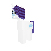 Rarity
