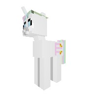 princess celastea