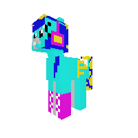 dimond dash