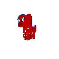 DJ_Redphone DONT STEAL