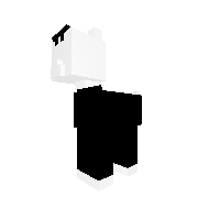 Slenderman