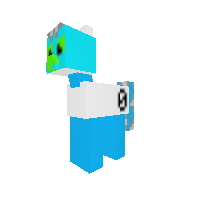 snowball