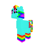 rainbow power rainbow dash