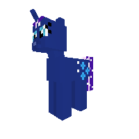 Nightmare Rarity