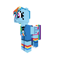 me eqestria girls