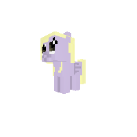 Foal