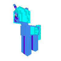Aquamarine