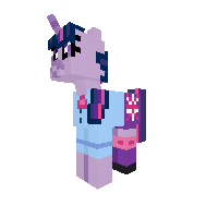 twilight sparkle equestria girls