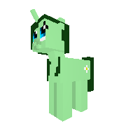 Kelpie