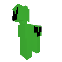 Creeper
