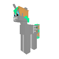 crafty_pone_