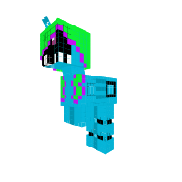 Smab 2 me