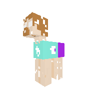 herobrine.