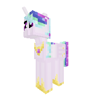 Princess Celestia