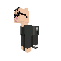 PSY