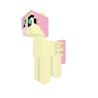fluttersky