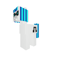 DJ-3