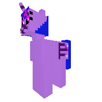 princess Twilight Book