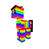 FREAKIN PEGASAS PONY!!!!!