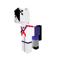 yandere-chan