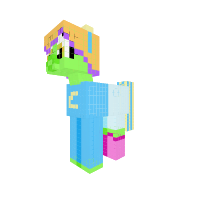 Mlp eg me