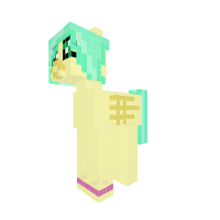 Candysweet