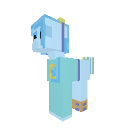 Me ( EG ''Help twilight sparkle win the crown version , desc)
