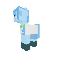 me ( EG ''Strange new world'' desc)