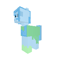 Me (EG ''Final form'' Desc)