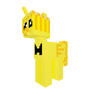 Bill Cipher