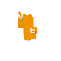 stampy