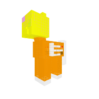 pony pie