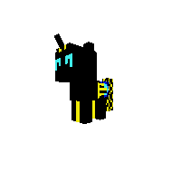 Lightning flyer