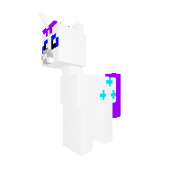Rarity