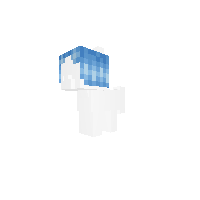 New Hair Shading?