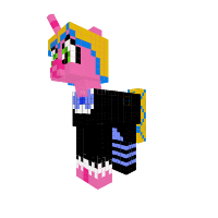 Stocking speicil