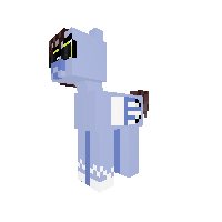Skyfer
