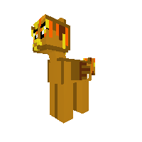 LollyCaramel