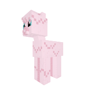 fluffle puff