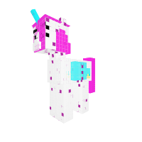 swirlycakeC