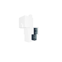 Jeans Base