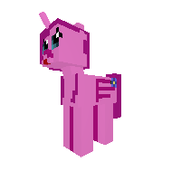 meeeeeeeeeeeeeeeeeeeeee