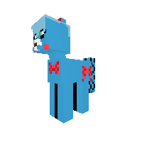 toy bonnie