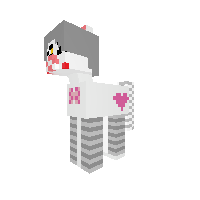 mangle