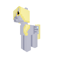 Derpy Hooves