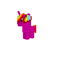 Rainbow-Book