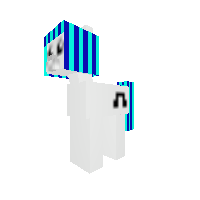joe
